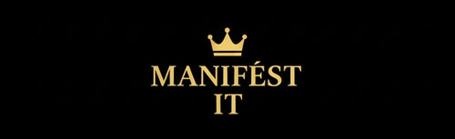 Manifést It